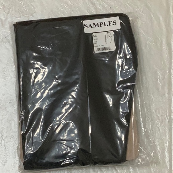 PolarMax CORE 4.0 TIGHT - Black - Picture 7 of 7